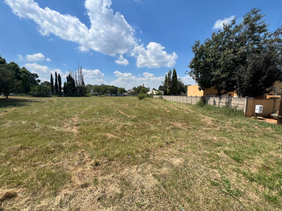 0 Bedroom Property for Sale in Deneysville Free State